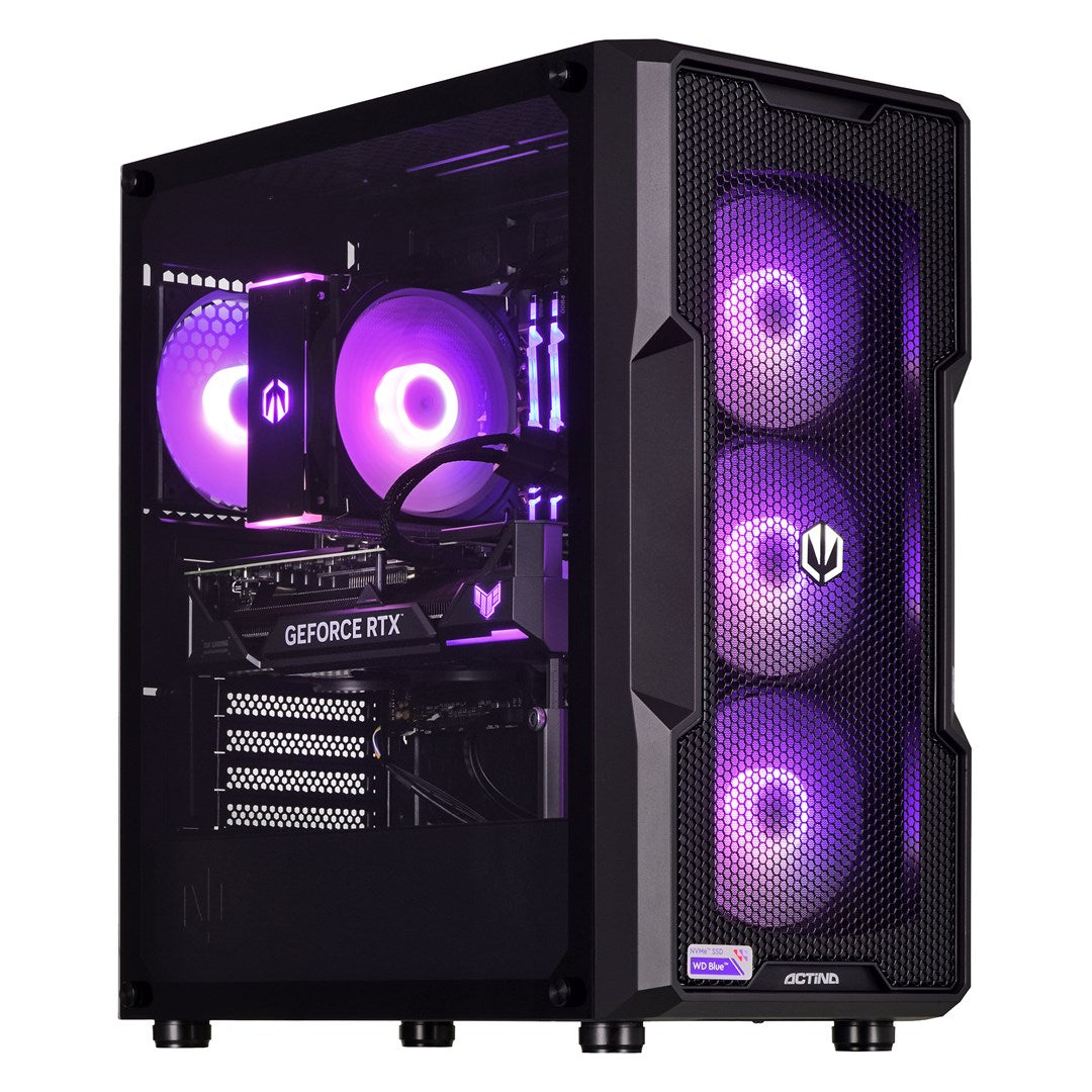 2c226e2101307696e8545718304ffa75 2c226e2101307696e8545718304ffa75